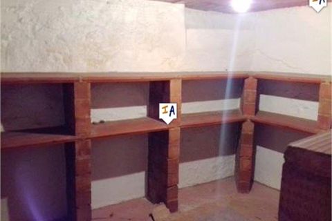 Byhus i Iznajar, Cordoba, Iznajar - € 66.000 | Ref: TH3692 - foto 8