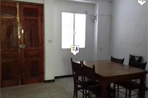 Byhus i Iznajar, Cordoba, Iznajar - € 66.000 | Ref: TH3692 - foto 9