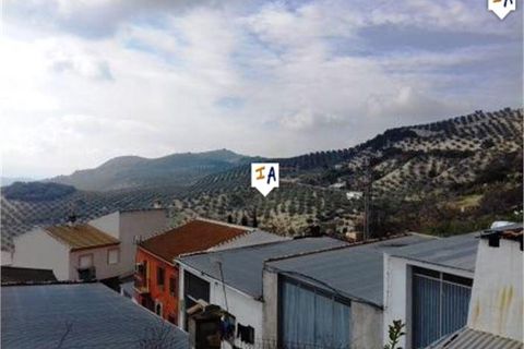 Byhus i Iznajar, Cordoba, Iznajar - € 66.000 | Ref: TH3692 - foto 12