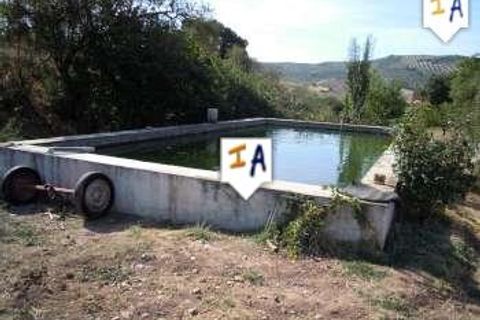 Cortijo i Mures, Jaen, Mures - € 102.000 | Ref: CJ197 - foto 2