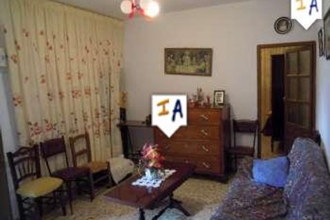 Cortijo i Mures, Jaen, Mures - € 102.000 | Ref: CJ197 - foto 4