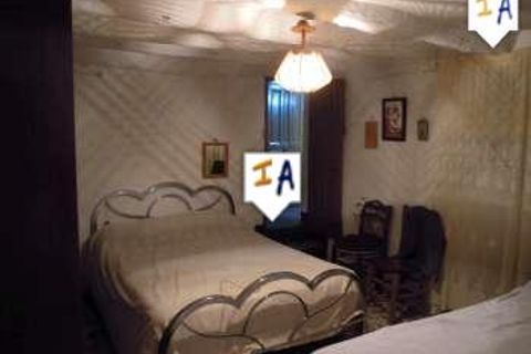 Cortijo i Mures, Jaen, Mures - € 102.000 | Ref: CJ197 - foto 5