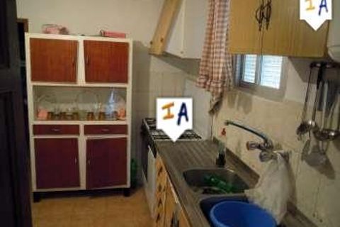 Cortijo i Mures, Jaen, Mures - € 102.000 | Ref: CJ197 - foto 6
