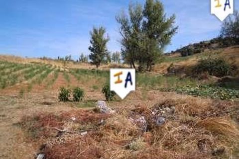 Cortijo i Mures, Jaen, Mures - € 102.000 | Ref: CJ197 - foto 8