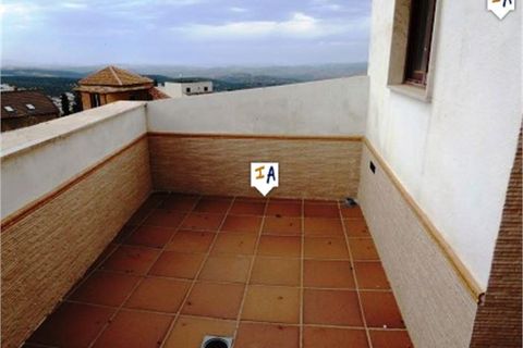 Byhus i Rute, Cordoba, Rute - € 39.900 | Ref: TH3160 - foto 2