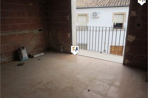 Byhus i Rute, Cordoba, Rute - € 39.900 | Ref: TH3160 - foto 4