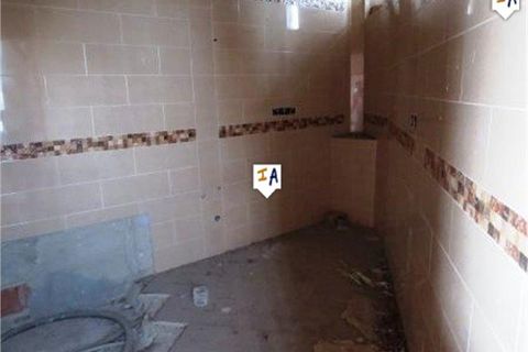 Byhus i Rute, Cordoba, Rute - € 39.900 | Ref: TH3160 - foto 5