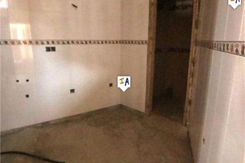 Byhus i Rute, Cordoba, Rute - € 39.900 | Ref: TH3160 - foto 6
