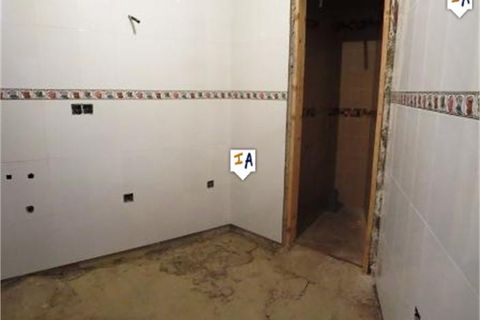 Byhus i Rute, Cordoba, Rute - € 39.900 | Ref: TH3160 - foto 8