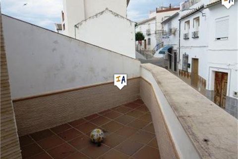 Byhus i Rute, Cordoba, Rute - € 39.900 | Ref: TH3160 - foto 9