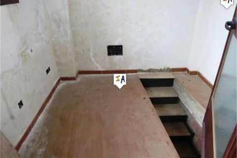 Byhus i Rute, Cordoba, Rute - € 39.900 | Ref: TH3160 - foto 10
