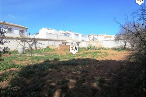 Byhus i Mollina, Malaga, Mollina - € 419.950 | Ref: TH3710 - foto 2