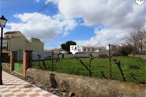 Byhus i Mollina, Malaga, Mollina - € 419.950 | Ref: TH3710 - foto 3