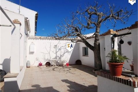 Byhus i Mollina, Malaga, Mollina - € 419.950 | Ref: TH3710 - foto 5