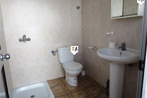 Byhus i Mollina, Malaga, Mollina - € 419.950 | Ref: TH3710 - foto 7