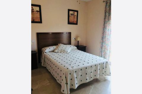 Byhus i Los Alcazares, Murcia, Los Alcazares - € 290.000 | Ref: A24NL - foto 9