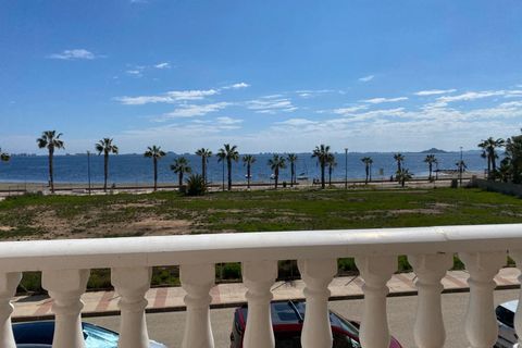 Byhus i Los Alcazares, Murcia, Los Alcazares - € 290.000 | Ref: A24NL - foto 10
