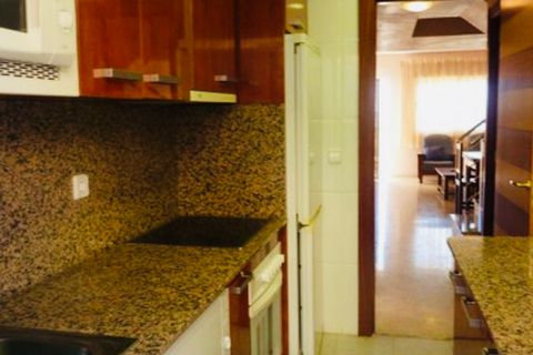 Byhus i Los Alcazares, Murcia, Los Alcazares - € 290.000 | Ref: A24NL - foto 8
