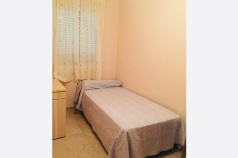 Byhus i Los Alcazares, Murcia, Los Alcazares - € 290.000 | Ref: A24NL - foto 12