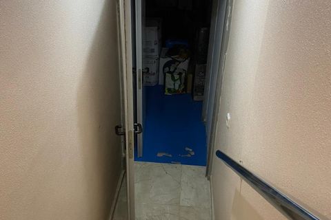 Byhus i Los Alcazares, Murcia, Los Alcazares - € 290.000 | Ref: A24NL - foto 14
