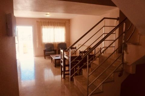 Byhus i Los Alcazares, Murcia, Los Alcazares - € 290.000 | Ref: A24NL - foto 6