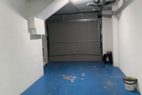 Byhus i Los Alcazares, Murcia, Los Alcazares - € 290.000 | Ref: A24NL - foto 13