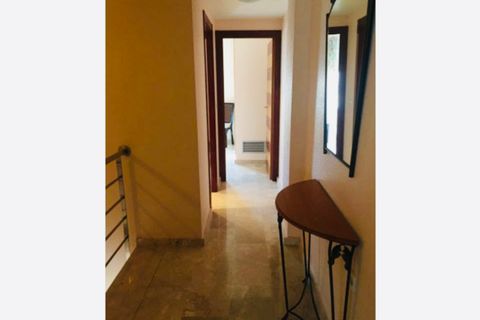 Byhus i Los Alcazares, Murcia, Los Alcazares - € 290.000 | Ref: A24NL - foto 11