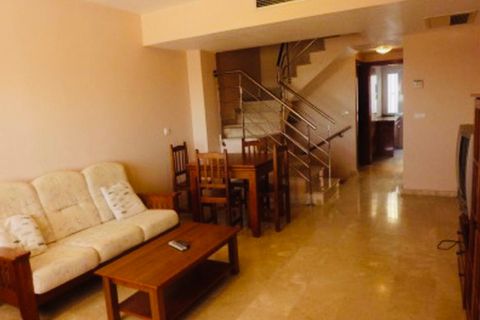 Byhus i Los Alcazares, Murcia, Los Alcazares - € 290.000 | Ref: A24NL - foto 5
