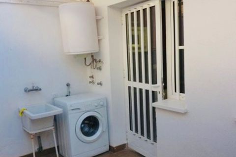 Byhus i Los Alcazares, Murcia, Los Alcazares - € 290.000 | Ref: A24NL - foto 16