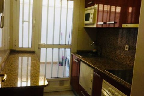 Byhus i Los Alcazares, Murcia, Los Alcazares - € 290.000 | Ref: A24NL - foto 7