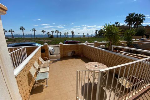 Byhus i Los Alcazares, Murcia, Los Alcazares - € 290.000 | Ref: A24NL - foto 4