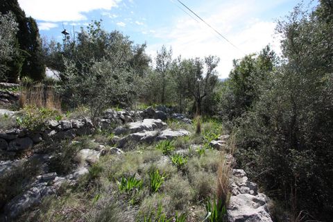 Helårsgrund i Orba, Alicante, Orba - € 95.000 | Ref: 02212 - foto 8