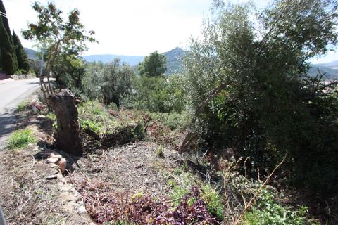 Helårsgrund i Orba, Alicante, Orba - € 95.000 | Ref: 02212 - foto 9