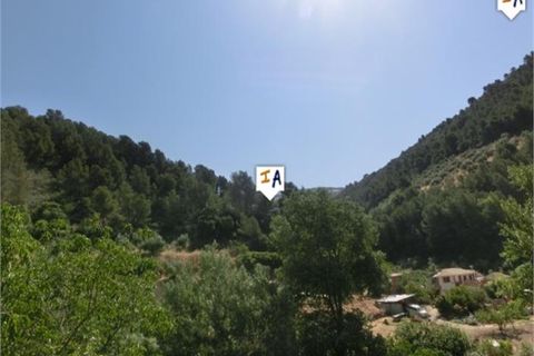 Cortijo i Montefrio, Granada, Montefrio - € 240.000 | Ref: CJ440 - foto 3