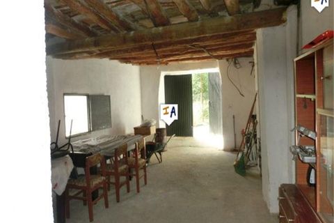 Cortijo i Montefrio, Granada, Montefrio - € 240.000 | Ref: CJ440 - foto 4