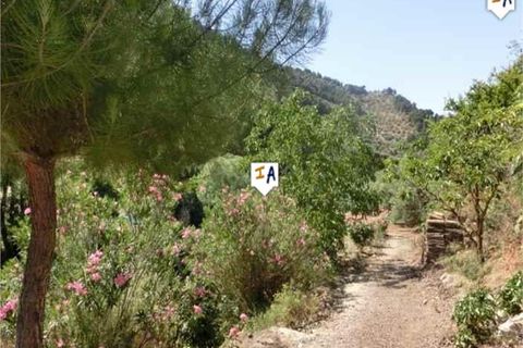 Cortijo i Montefrio, Granada, Montefrio - € 240.000 | Ref: CJ440 - foto 5