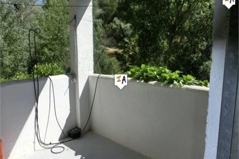 Cortijo i Montefrio, Granada, Montefrio - € 240.000 | Ref: CJ440 - foto 8