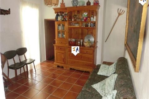 Cortijo i Montefrio, Granada, Montefrio - € 240.000 | Ref: CJ440 - foto 9
