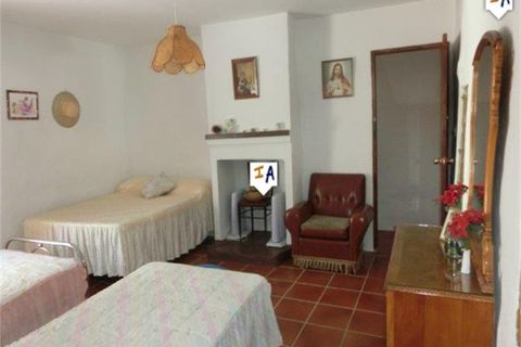 Cortijo i Montefrio, Granada, Montefrio - € 240.000 | Ref: CJ440 - foto 10