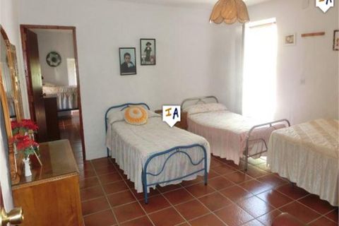Cortijo i Montefrio, Granada, Montefrio - € 240.000 | Ref: CJ440 - foto 12