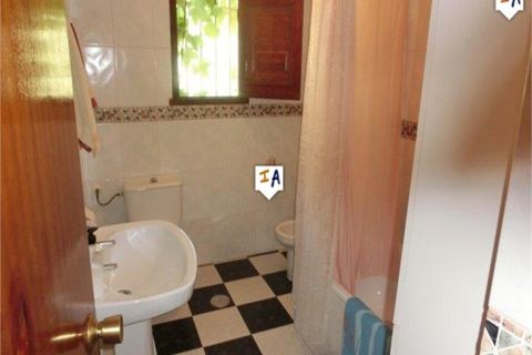 Cortijo i Montefrio, Granada, Montefrio - € 240.000 | Ref: CJ440 - foto 13