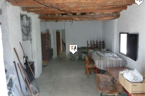 Cortijo i Montefrio, Granada, Montefrio - € 240.000 | Ref: CJ440 - foto 14