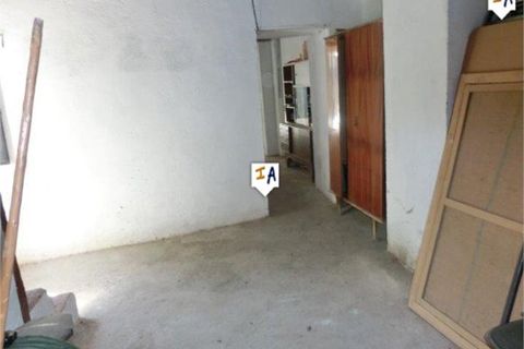 Cortijo i Montefrio, Granada, Montefrio - € 240.000 | Ref: CJ440 - foto 15