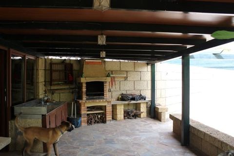 Finca i Arafo, Tenerife, Arafo - € 850.000 | Ref: rh32278 - foto 7