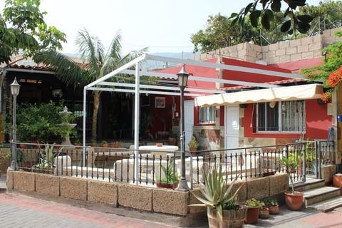 Finca i Arafo, Tenerife, Arafo - € 850.000 | Ref: rh32278 - foto 8