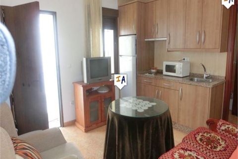 Byhus i Fuente Tojar, Cordoba, Fuente Tojar - € 43.995 | Ref: TH3819 - foto 2