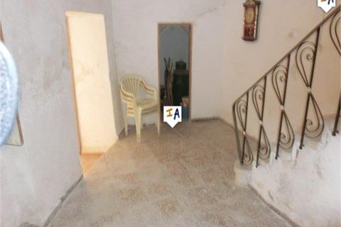 Byhus i Fuente Tojar, Cordoba, Fuente Tojar - € 43.995 | Ref: TH3819 - foto 3