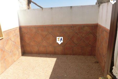Byhus i Fuente Tojar, Cordoba, Fuente Tojar - € 43.995 | Ref: TH3819 - foto 4