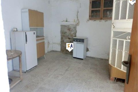 Byhus i Fuente Tojar, Cordoba, Fuente Tojar - € 43.995 | Ref: TH3819 - foto 6