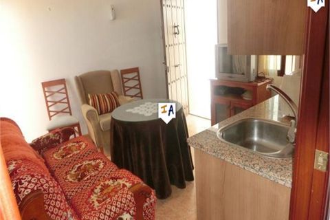Byhus i Fuente Tojar, Cordoba, Fuente Tojar - € 43.995 | Ref: TH3819 - foto 8